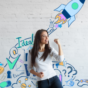 Test RMP z omówieniem