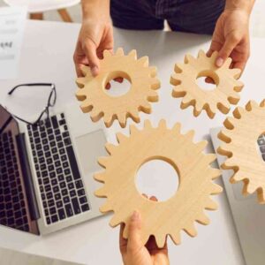 💫 Autentyczna Ja – powrót do siebie