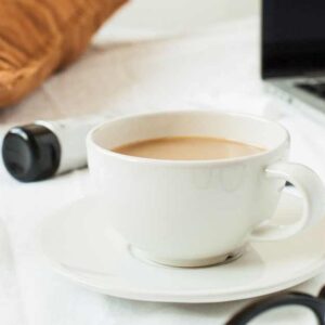 Spotkanie otwarte - Autentyczna Ja