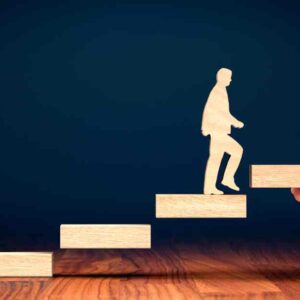 Sesja coachingowa indywidualna