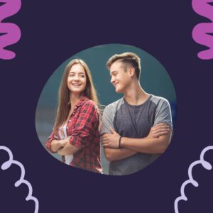 🧑🎓 RMP dla Młodzieży (RSMP)