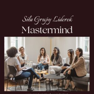 Mastermind – "Siła Grupy Liderek"