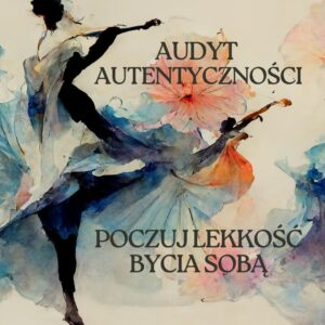 Audyt Autentyczności